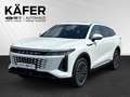 Omoda 9 PHEV 1.5TGDi Premium Line AWD Weiß - thumbnail 1