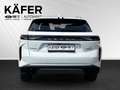 Omoda 9 PHEV 1.5TGDi Premium Line AWD Weiß - thumbnail 6