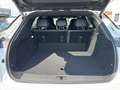 Omoda 9 PHEV 1.5TGDi Premium Line AWD Weiß - thumbnail 15