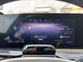 Omoda 9 PHEV 1.5TGDi Premium Line AWD Weiß - thumbnail 19