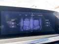 Omoda 9 PHEV 1.5TGDi Premium Line AWD Weiß - thumbnail 22