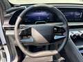 Omoda 9 PHEV 1.5TGDi Premium Line AWD Weiß - thumbnail 18