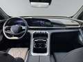 Omoda 9 PHEV 1.5TGDi Premium Line AWD Weiß - thumbnail 10