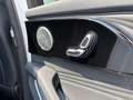 Omoda 9 PHEV 1.5TGDi Premium Line AWD Weiß - thumbnail 12