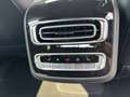 Omoda 9 PHEV 1.5TGDi Premium Line AWD Weiß - thumbnail 13