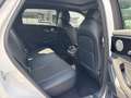 Omoda 9 PHEV 1.5TGDi Premium Line AWD Weiß - thumbnail 11