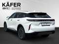 Omoda 9 PHEV 1.5TGDi Premium Line AWD Weiß - thumbnail 7