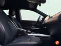Mercedes-Benz GLA 200 200d Blanco - thumbnail 14
