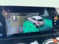 Mercedes-Benz GLA 200 200d Blanco - thumbnail 16