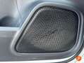 Mercedes-Benz GLA 200 200d Blanco - thumbnail 23