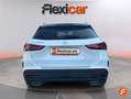 Mercedes-Benz GLA 200 200d Blanco - thumbnail 8