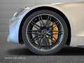 Mercedes-Benz AMG GT 4.0 C 557cv auto my19 Argent - thumbnail 17