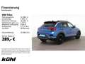 Volkswagen T-Roc 1.5 TSI DSG Sport LED/Kamera/AHK Blau - thumbnail 2