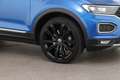 Volkswagen T-Roc 1.5 TSI DSG Sport LED/Kamera/AHK Blau - thumbnail 3