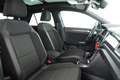 Volkswagen T-Roc 1.5 TSI DSG Sport LED/Kamera/AHK Blau - thumbnail 7