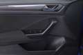 Volkswagen T-Roc 1.5 TSI DSG Sport LED/Kamera/AHK Blau - thumbnail 14