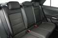 Volkswagen T-Roc 1.5 TSI DSG Sport LED/Kamera/AHK Blau - thumbnail 6