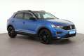 Volkswagen T-Roc 1.5 TSI DSG Sport LED/Kamera/AHK Blau - thumbnail 5