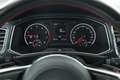 Volkswagen T-Roc 1.5 TSI DSG Sport LED/Kamera/AHK Blau - thumbnail 10