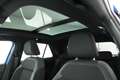 Volkswagen T-Roc 1.5 TSI DSG Sport LED/Kamera/AHK Blau - thumbnail 8