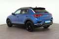 Volkswagen T-Roc 1.5 TSI DSG Sport LED/Kamera/AHK Blau - thumbnail 4