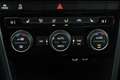 Volkswagen T-Roc 1.5 TSI DSG Sport LED/Kamera/AHK Blau - thumbnail 12