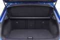 Volkswagen T-Roc 1.5 TSI DSG Sport LED/Kamera/AHK Blau - thumbnail 15