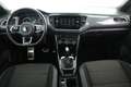 Volkswagen T-Roc 1.5 TSI DSG Sport LED/Kamera/AHK Blau - thumbnail 9