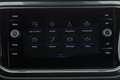Volkswagen T-Roc 1.5 TSI DSG Sport LED/Kamera/AHK Blau - thumbnail 11