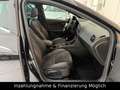 SEAT Leon ST FR.Pano.Navi.LED.AHK.Garantie Noir - thumbnail 10