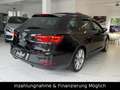 SEAT Leon ST FR.Pano.Navi.LED.AHK.Garantie Noir - thumbnail 3