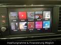 SEAT Leon ST FR.Pano.Navi.LED.AHK.Garantie Noir - thumbnail 17