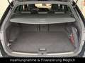 SEAT Leon ST FR.Pano.Navi.LED.AHK.Garantie Noir - thumbnail 20