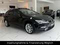 SEAT Leon ST FR.Pano.Navi.LED.AHK.Garantie Noir - thumbnail 4
