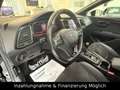 SEAT Leon ST FR.Pano.Navi.LED.AHK.Garantie Noir - thumbnail 14