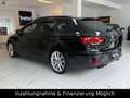 SEAT Leon ST FR.Pano.Navi.LED.AHK.Garantie Noir - thumbnail 7