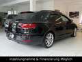 SEAT Leon ST FR.Pano.Navi.LED.AHK.Garantie Noir - thumbnail 6
