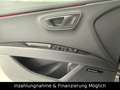SEAT Leon ST FR.Pano.Navi.LED.AHK.Garantie Noir - thumbnail 15