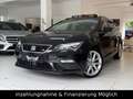 SEAT Leon ST FR.Pano.Navi.LED.AHK.Garantie Noir - thumbnail 1