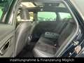 SEAT Leon ST FR.Pano.Navi.LED.AHK.Garantie Noir - thumbnail 13