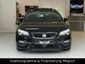 SEAT Leon ST FR.Pano.Navi.LED.AHK.Garantie Noir - thumbnail 5