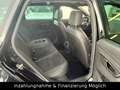 SEAT Leon ST FR.Pano.Navi.LED.AHK.Garantie Noir - thumbnail 12