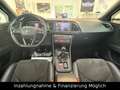 SEAT Leon ST FR.Pano.Navi.LED.AHK.Garantie Noir - thumbnail 2