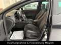 SEAT Leon ST FR.Pano.Navi.LED.AHK.Garantie Noir - thumbnail 11