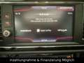 SEAT Leon ST FR.Pano.Navi.LED.AHK.Garantie Noir - thumbnail 18