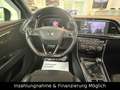 SEAT Leon ST FR.Pano.Navi.LED.AHK.Garantie Noir - thumbnail 9
