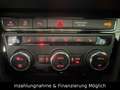 SEAT Leon ST FR.Pano.Navi.LED.AHK.Garantie Noir - thumbnail 19