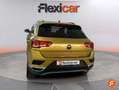 Volkswagen T-Roc 1.5 TSI Advance DSG7 Amarillo - thumbnail 5