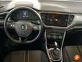 Volkswagen T-Roc 1.5 TSI Advance DSG7 Amarillo - thumbnail 11