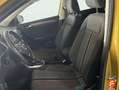 Volkswagen T-Roc 1.5 TSI Advance DSG7 Amarillo - thumbnail 20